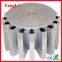 LED High Bay Light 60w-500w Heat Sink