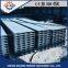 lowest price U-Shape Steel Support