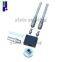 Powder Injector Pump