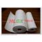 HUOLONG high zirconium ceramic fiber paper