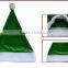 custom cheap price hot selling promotional christmas santa hats for children