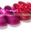 2016 New Design Baby Girl Shoes Baby Moccasins Soft Sequin Shoes Wholesales