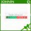 JOHNIN made Custom promotional gifts satin portuguese scarf