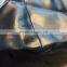 manufacturer supplied directly high quality Tire bags
