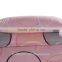 wholesales 100% Cotton cheap Hotel tartan Bed Sheet/quilt/pillow cover BS372