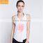 Top Quality Custom Women Yoga Tank Top