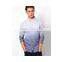 New Ombre Dye Designs Long & Shorts Sleeves Shirts Formals Solid Colours Dress Shirts button downed custom labelled dress shirts