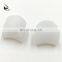 11315313 Silicone Hallux Valgus Each Toe