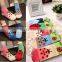 2015 Children Cute Color Small Beetles Short Sock