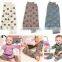 Trendy Infant warm leggings,baby leggings