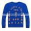 Best Prices attractive style t shirt men for wholesale