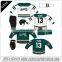 Sportswear Type Hockey Jersey ,team Hockey Hoody