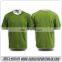 Plain polyester fishing clothes sublimated dri fit t-shirts custom fashion fishing t shirts