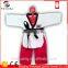 Taekwondo accessory taekwondo aksesoris