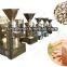 Peanut|Almond|Sesame Seeds|Cashew Nut Butter Making Machine|Commercial Peanut Butter Making Machine For Sale