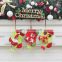 Creative Christmas Decoration Suppliers Santa Claus Snowman Elk Stocking