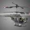 New Style Remote Control Helicopter 3Ch wireless rc helicopter