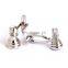 International Chess Knight and Pawn Silver Men Chess Cufflinks