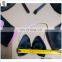 Tie Tail Paws Set Kids Halloween Party Elephant Animal Headbands HPC-0797
