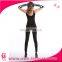 Halloween Carnival Ghost Skeleton Costume Cosplay Costume With Gloves for Women