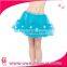 Sexy Dance Party Girls Light up Tutu Skirt,stage Dance Tutu Skirt,high Quality Girls Tutu