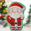 Wholesale Christmas Pillow For Ornament