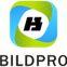 BILDPRO Photography Equipment Co., Ltd