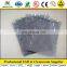 3 Mil Layflat Plastic ESD Shielding Bag