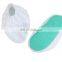 cleanroom antistatic dustproof anti slip shoes cover