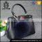Fluffy Fur Ball Bag Parts Fox Fur Pom Pom Keychain