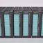 Siemens ET200 Distributed I/O Simatic ET200 Module