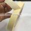 2017 of Automotive Paint Refinish Masking Tape automotive connector masking tape