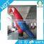 HI hot promotion! air dancers for rent, sale mini air dancer,air dancers for sale