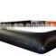 Good quality inflatable soccer mini football field