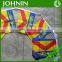 wholesale custom printstring polyester hanging national flag bunting