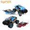 Trending Hot Products Eco-Friendly ABS 1:16 Remote Control Car