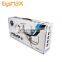 Toys Hobbies 4 Channel 4-Axis Aircraft for Sale