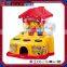 OEM service educational funny game musical baby toys with light