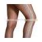 Nylon pantyhose fabric ,girls in tights ,pantyhose for women
