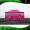 3 x 6m Outdoor Water-Proof and Sun-Proof Heavy Duty Roof Top Folding Canopy Marquee Tent