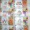 BRIDAL BINDIS PACK 500 PKTS