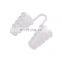 FDA Approved Snore Free Nose Clip/anti snoring apparatus#XY-80
