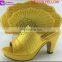 italian matching shoes and bags ME3329