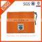 polar fleece neck warmer