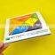Custom Tangram Magnetic Jigsaw Puzzles For Education