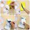 mobile phone screen wiper,sticky notes pad,cell phone sticky wiper cleaner