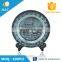 High Quality Custom City Souvenir Plate for USA Capitol