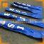 A bargain zippers wholesale from china
