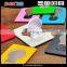 Fashion gifts Led Card Light card skimmerled card light