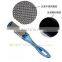 Amazing quality Nail Foot File Metal Nail Rasp